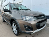 LADA (ВАЗ) 790 | КОРИАНДР (KORIANDER, CORIANDER) 6