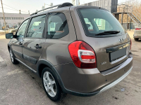 LADA (ВАЗ) 790 | КОРИАНДР (KORIANDER, CORIANDER) 8