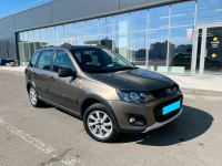 LADA (ВАЗ) 790 | КОРИАНДР (KORIANDER, CORIANDER) 9