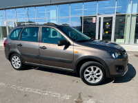 LADA (ВАЗ) 790 | КОРИАНДР (KORIANDER, CORIANDER) 10