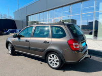 LADA (ВАЗ) 790 | КОРИАНДР (KORIANDER, CORIANDER) 11