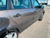 LADA (ВАЗ) 790 | КОРИАНДР (KORIANDER, CORIANDER) 12