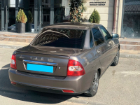 LADA (ВАЗ) 790 | КОРИАНДР (KORIANDER, CORIANDER) 16