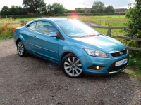 FORD EUROPE 6DPE, 6DPEWWA, T, T7 | VIGNALE BLUE (ACQUABLAU, AQUA BLUE, AZUL AQUAMARINA, BLEU ACQUA) 3