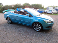 FORD EUROPE 6DPE, 6DPEWWA, T, T7 | VIGNALE BLUE (ACQUABLAU, AQUA BLUE, AZUL AQUAMARINA, BLEU ACQUA) 4