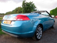 FORD EUROPE 6DPE, 6DPEWWA, T, T7 | VIGNALE BLUE (ACQUABLAU, AQUA BLUE, AZUL AQUAMARINA, BLEU ACQUA) 5