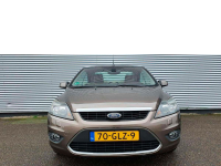 FORD EUROPE 6UNC, 6UNCWWA, Q, Q7 | LUNA (GRIS LUNA, MARRON LUNA) 2