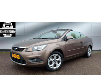 FORD EUROPE 6UNC, 6UNCWWA, Q, Q7 | LUNA (GRIS LUNA, MARRON LUNA) 3