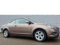 FORD EUROPE 6UNC, 6UNCWWA, Q, Q7 | LUNA (GRIS LUNA, MARRON LUNA) 4