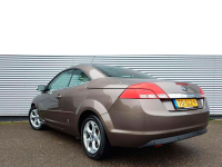 FORD EUROPE 6UNC, 6UNCWWA, Q, Q7 | LUNA (GRIS LUNA, MARRON LUNA) 5