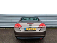 FORD EUROPE 6UNC, 6UNCWWA, Q, Q7 | LUNA (GRIS LUNA, MARRON LUNA) 6