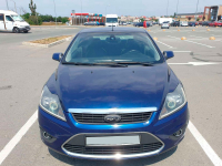 FORD EUROPE 6DZE, 6DZEWWA, R, R7 | BLU DI CINE (AZUL CINE, BLEU AZUR, CATANIABLAU, BLUE DE CINE) 2