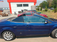 FORD EUROPE 6DZE, 6DZEWWA, R, R7 | BLU DI CINE (AZUL CINE, BLEU AZUR, CATANIABLAU, BLUE DE CINE) 4