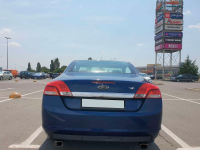 FORD EUROPE 6DZE, 6DZEWWA, R, R7 | BLU DI CINE (AZUL CINE, BLEU AZUR, CATANIABLAU, BLUE DE CINE) 6