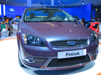 FORD EUROPE 6CUE, 6CUEWWA, S, S7 | IRIS (BLEU IRIS, GRIS IRIS) 3