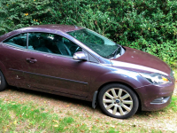 FORD EUROPE 6CUE, 6CUEWWA, S, S7 | IRIS (BLEU IRIS, GRIS IRIS) 5