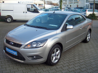 FORD EUROPE 6PPC, 6PPCWWA, U, U7 | ARGENTO (GRIS ARGENTO, PLATA ARGENTA) 2