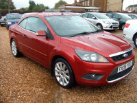 FORD EUROPE 6RQE, 6RQEWWA, N, N7 | GRENADINE (GRANADINA, ROUGE GRENADE) 2