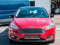 FORD EUROPE 9SSE, 9SSEWTA, PN3K7, R, RZ, 1, 1C, 7, U | RED CANDY/CANDY RED (CANDY RED, CANDY ROT, ROUGE RUBIS, VERMELHO CORDOBA) 2