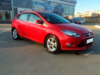 FORD EUROPE 9SSE, 9SSEWTA, PN3K7, R, RZ, 1, 1C, 7, U | RED CANDY/CANDY RED (CANDY RED, CANDY ROT, ROUGE RUBIS, VERMELHO CORDOBA) 4