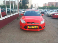 FORD EUROPE 5BRQ, 7236, BRQA, BRQAWWA, H6R, J, JA, N, NC, PN4A7, Z, ZA | RACE RED (RACING ROT, ROJO VULCANO/RACE, ROUGE RACING) 2