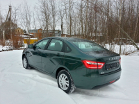 LADA (ВАЗ) 372 | КРИПТОН (KRIPTON, KRYPTON) 5