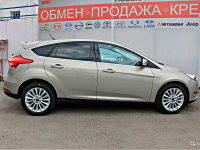 FORD EUROPE DKFC, A, E, N, NA, PN4B3, DKFCWWA | TECTONIC SILVER (GRIS MICA, GRIS TECTONIC, TITANGRAU) 4