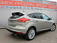 FORD EUROPE DKFC, A, E, N, NA, PN4B3, DKFCWWA | TECTONIC SILVER (GRIS MICA, GRIS TECTONIC, TITANGRAU) 5