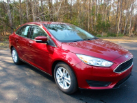 FORD EUROPE 5DST, 7, DSTE, DSTEWTA, RR, AC, AD, C4A, DA, DST, DSTEXTA, FJ, M7283, MH, PNEAM, WG, WH, ZD | RUBY RED (ROJO RUBI, ROUGE CANDY, RUBINROT) 2