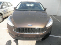 FORD EUROPE 5FWC, 7335, FWCEWHA, H5, PN4DY, X, 4DY, FWCE, M7335, XE | CARIBOU (BRUN CARIBOU, MARRON CARIBOU, TOFFEEBRAUN) 2