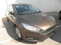 FORD EUROPE 5FWC, 7335, FWCEWHA, H5, PN4DY, X, 4DY, FWCE, M7335, XE | CARIBOU (BRUN CARIBOU, MARRON CARIBOU, TOFFEEBRAUN) 3