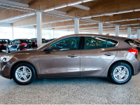 FORD EUROPE 5FWC, 7335, FWCEWHA, H5, PN4DY, X, 4DY, FWCE, M7335, XE | CARIBOU (BRUN CARIBOU, MARRON CARIBOU, TOFFEEBRAUN) 5