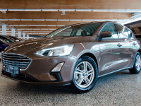 FORD EUROPE 5FWC, 7335, FWCEWHA, H5, PN4DY, X, 4DY, FWCE, M7335, XE | CARIBOU (BRUN CARIBOU, MARRON CARIBOU, TOFFEEBRAUN) 6