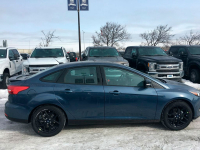 FORD EUROPE 5JCT, 7411, FT, JCTEWHA, PN4FT, BM, CH, LFF, NJ | CHROME BLUE (AZUL CHROME, AZUL CHROMET, BLUE METALLIC, CHROMA BLAU) 3