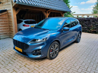 FORD EUROPE 5JCT, 7411, FT, JCTEWHA, PN4FT, BM, CH, LFF, NJ | CHROME BLUE (AZUL CHROME, AZUL CHROMET, BLUE METALLIC, CHROMA BLAU) 4