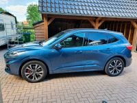 FORD EUROPE 5JCT, 7411, FT, JCTEWHA, PN4FT, BM, CH, LFF, NJ | CHROME BLUE (AZUL CHROME, AZUL CHROMET, BLUE METALLIC, CHROMA BLAU) 5