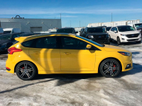 FORD 5Y, 7338, FEBGWHA, H3 | TRIPLE YELLOW (CALIFORNIA YELLOW, 璀璨黄) 4