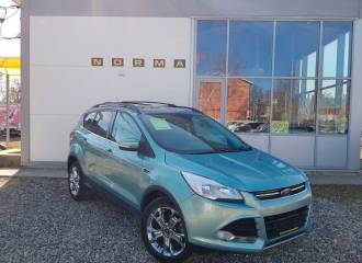 Образец цвета 7254 FROSTED GLASS на автомобиле - №1