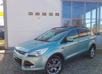 Образец цвета 7254 FROSTED GLASS на автомобиле - №2