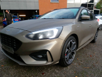 FORD EUROPE 5JTQ, 8, E, EE, EJ, FK, JTQEWHA, PN4FW, W, 2FW, JTQJTQEWHA | DIFFUSED SILVER (GRIS MILLENIUM, PLATA LUNA, PYRIT SILBER) 2