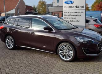 Образец цвета JRWL DARK MULBERRY на автомобиле - №1