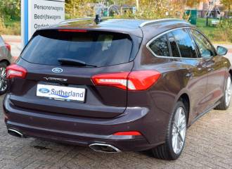 Образец цвета JRWL DARK MULBERRY на автомобиле - №3