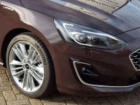 FORD EUROPE JRWL, JRWLWHA | DARK MULBERRY (DARK BERRY, MULBERRY) 2