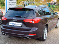 FORD EUROPE JRWL, JRWLWHA | DARK MULBERRY (DARK BERRY, MULBERRY) 5