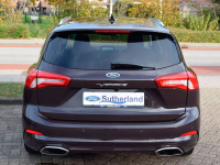 FORD EUROPE JRWL, JRWLWHA | DARK MULBERRY (DARK BERRY, MULBERRY) 6