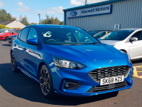 FORD EUROPE 5JDC, IJ, JDCE, JDCEWHA, 4FZ, JDC, PN4FZ, ZK | DESERT ISLAND BLUE (AZUL OASIS, BLEU ISLAND, DYNAMIC BLAU, IMMERSICO BLUE) 2