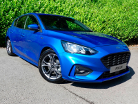 FORD EUROPE 5JDC, IJ, JDCE, JDCEWHA, 4FZ, JDC, PN4FZ, ZK | DESERT ISLAND BLUE (AZUL OASIS, BLEU ISLAND, DYNAMIC BLAU, IMMERSICO BLUE) 3