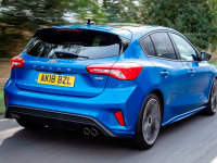 FORD EUROPE 5JDC, IJ, JDCE, JDCEWHA, 4FZ, JDC, PN4FZ, ZK | DESERT ISLAND BLUE (AZUL OASIS, BLEU ISLAND, DYNAMIC BLAU, IMMERSICO BLUE) 6