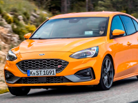 FORD 7409, C4T, JESGWHA, NL, OF, QK, M7409 | ORANGE FURY (狂暴橙) 3