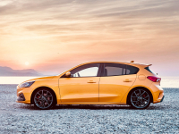 FORD 7409, C4T, JESGWHA, NL, OF, QK, M7409 | ORANGE FURY (狂暴橙) 5